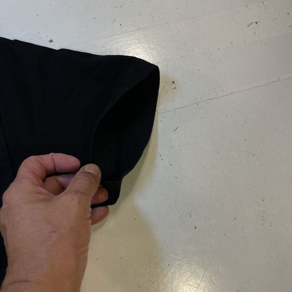 Rare CYPRESS HILL FAMOUS STARS AND STRAPS TILL DEATH DO US PART T SHIRT Mens L - Picture 5 of 8